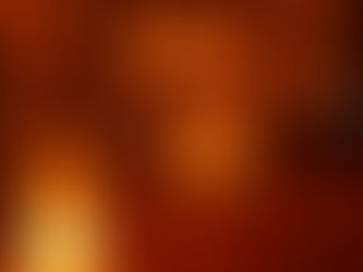 Messe mariale aux flambeaux