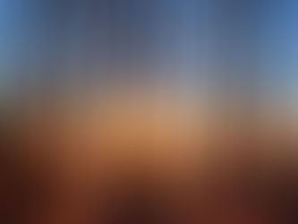 Obsèques de Suzanne Turillon