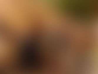 Baptêmes et confirmations d'adultes