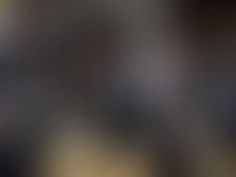 "Drôle de déconfinement"