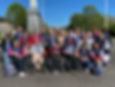 Photo Lourdes paroisse.jpeg