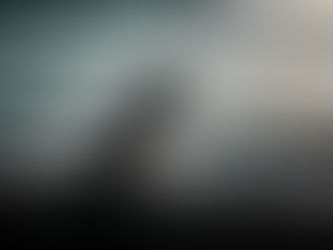 Qu'y a-t-il entre toi et moi ?