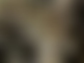 La rivière souterraine