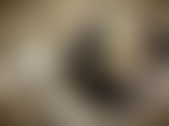 Le jeûne qui plait à Dieu