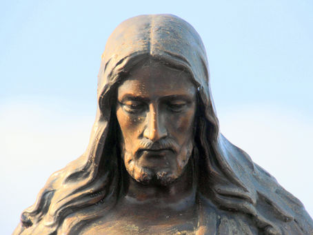Encyclique de notre pape 
