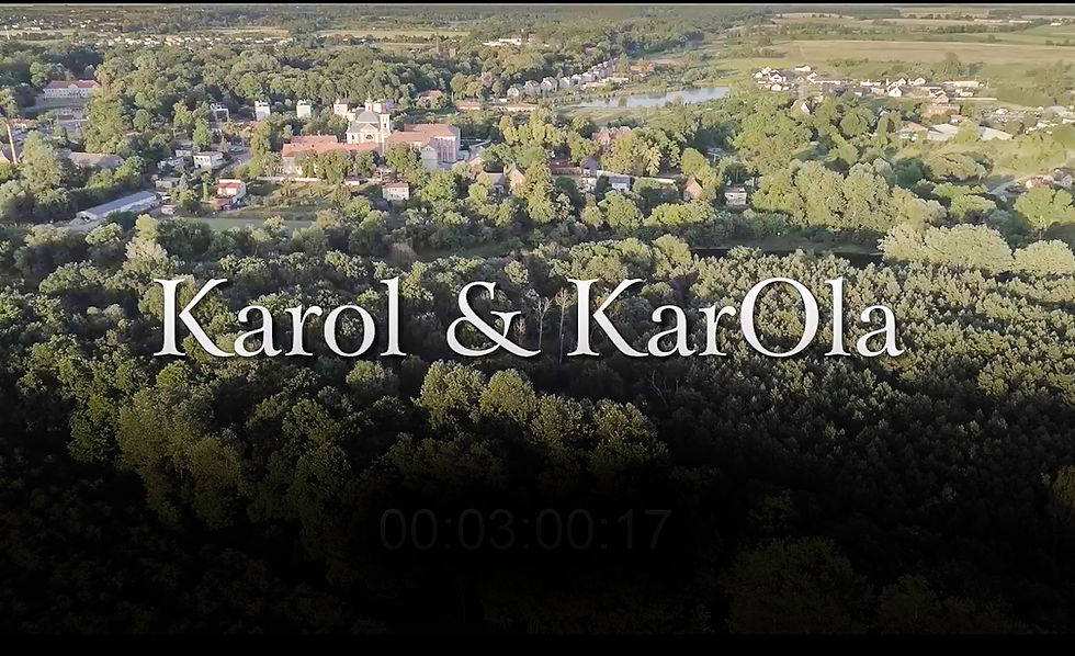 Karol & KarOla