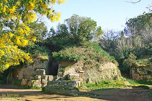 04 Cerveteri.jpg