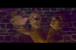 a6fee200-68cf-4338-bc3b-ee6be9c9ee1d