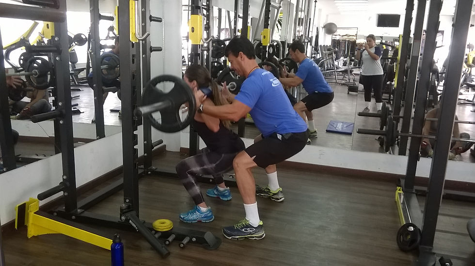 TREINO MMII - PAULA - 03
