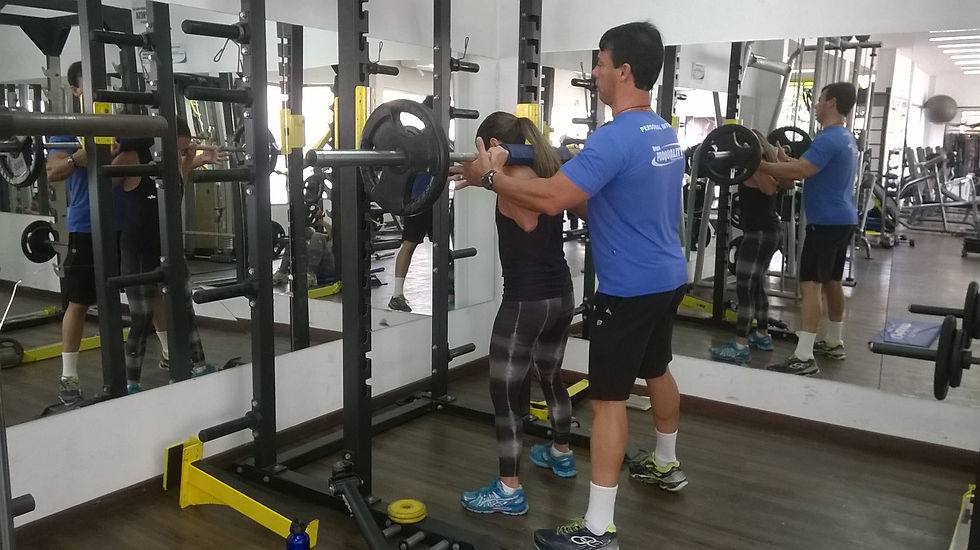 TREINO MMII - PAULA - 01