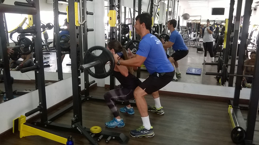TREINO DE MMII - PAULA - 02