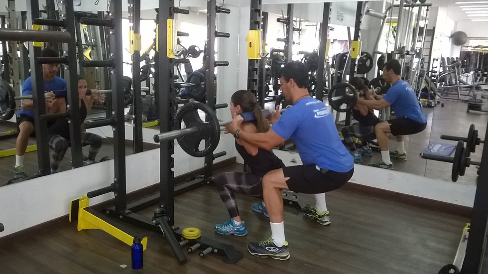 TREINO MMII - PAULA - 06