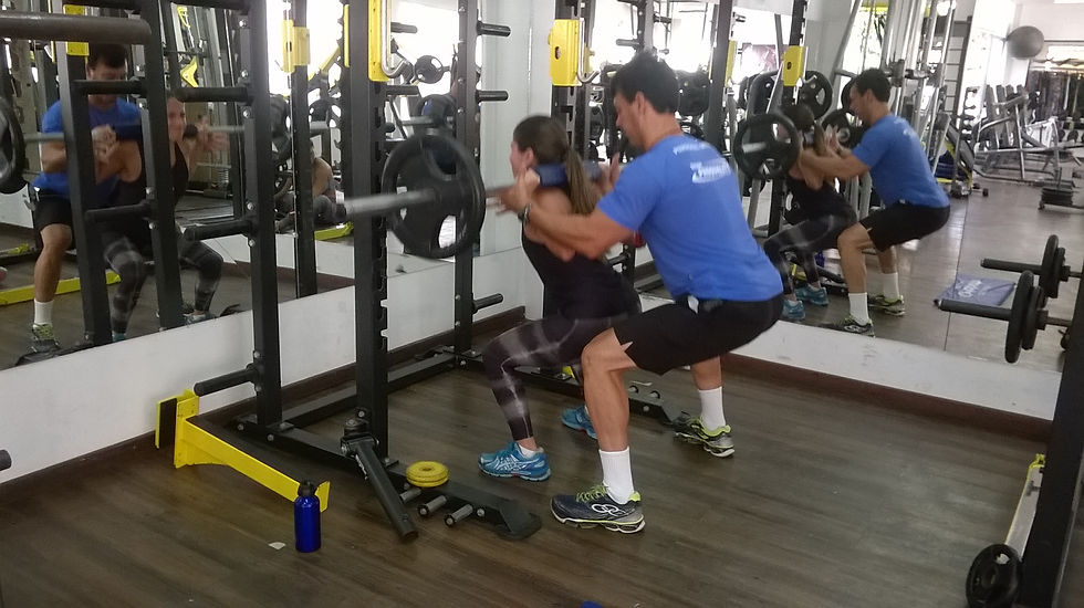 TREINO MMII - PAULA - 04