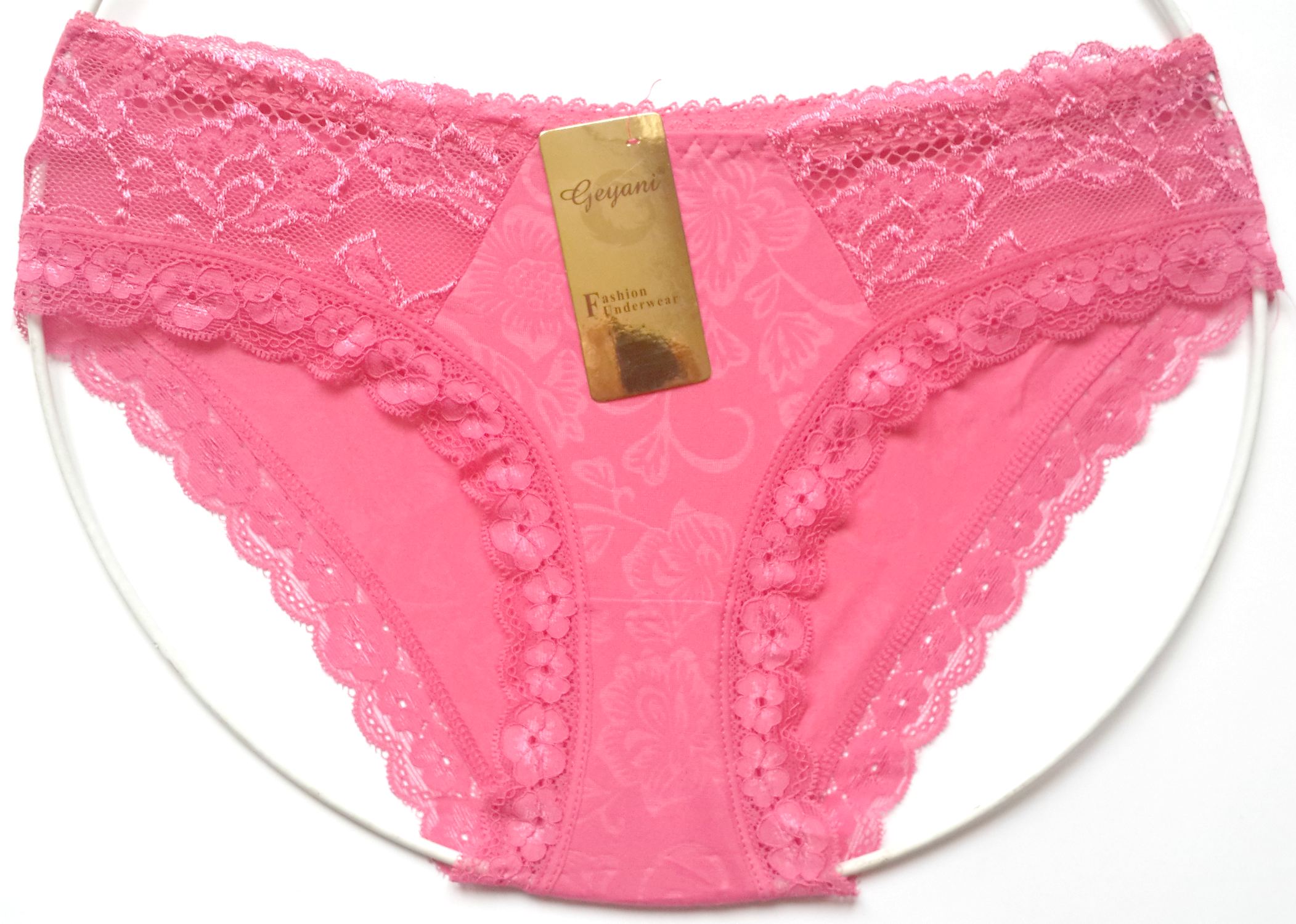 Женское Нижнее Белье Купить В Челябинске