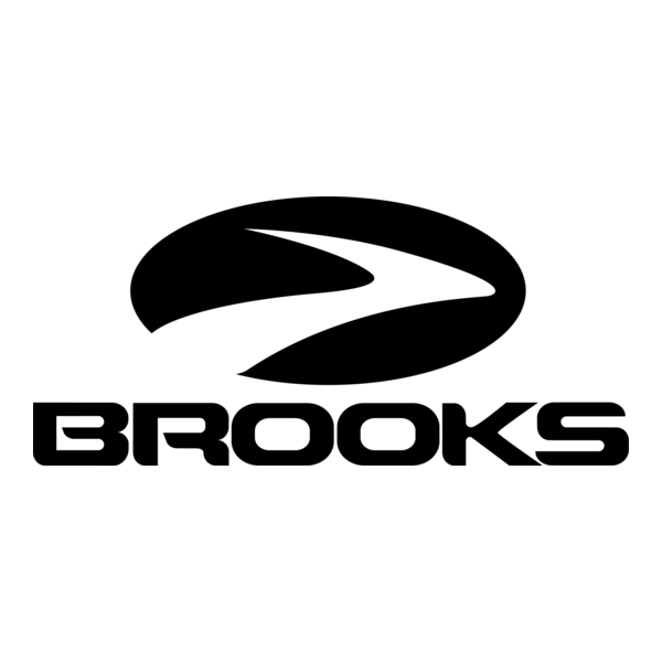 brooks-logo-png_seeklogo-22792