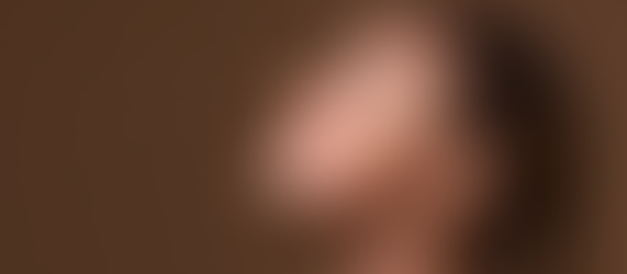 🌞 Protección Solar para Pieles Oscuras: Todo lo Que Necesitas Saber 🌞