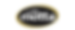 Screenshot 2025-07-11 alle 00.38.56.png