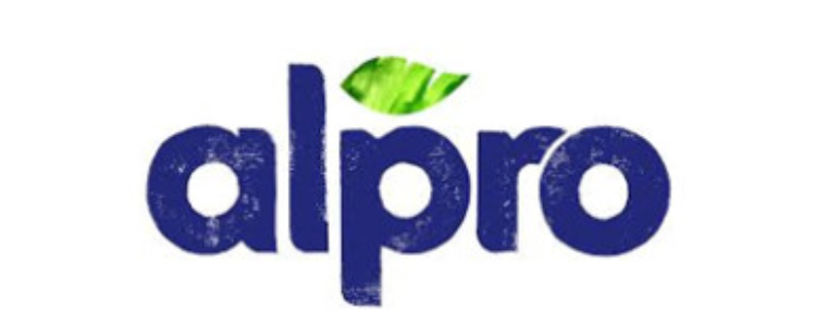 Screenshot 2025-07-11 alle 00.17.38.png