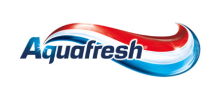 Screenshot 2025-07-11 alle 00.19.15.png