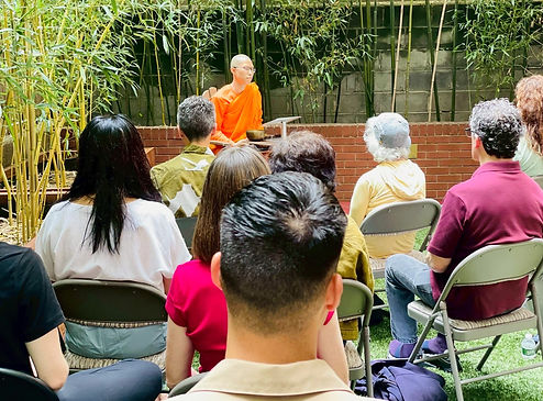 LINE_ALBUM_Pics for website - Monk Ne_250820_15.jpg