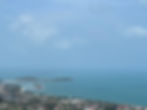 IMG_5332.jpeg