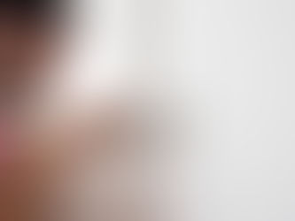 Why Fusebox Replacement Improves Electrical Safety