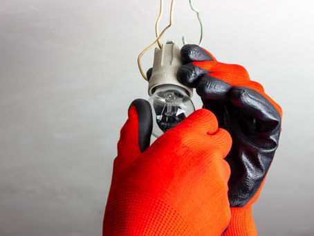 7 Signs You Need a 24 Hour Emergency Electrician Right Away