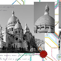 sacré coeur 1-page-001 (1).jpg