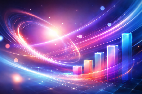 Maximize Your Online Presence with Links4U Business Listings
