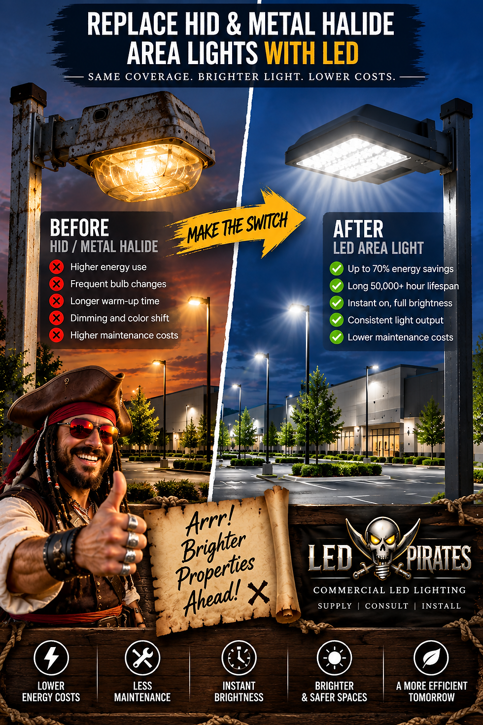 Parkinglotarealighting - section4.5.png