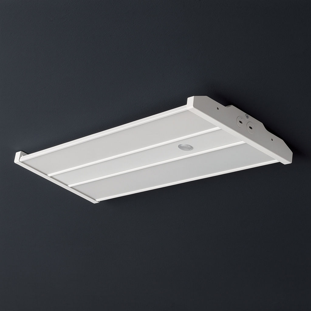LED High Bay Lights 200W-270W 2.5 FT Linear