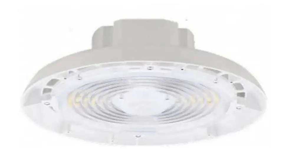 LED UFO High Bay 150W