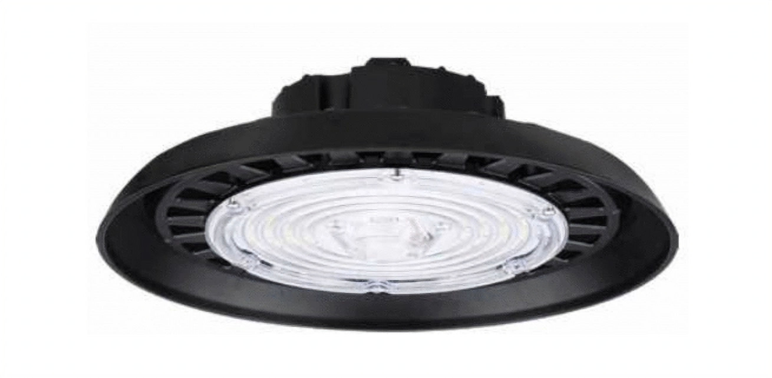 LED UFO High Bay 150W