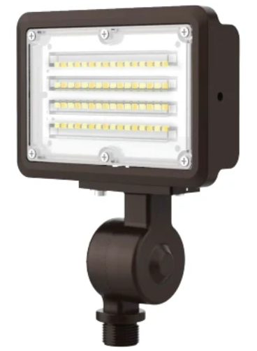 Outdoor LED Flood Light Waterproof