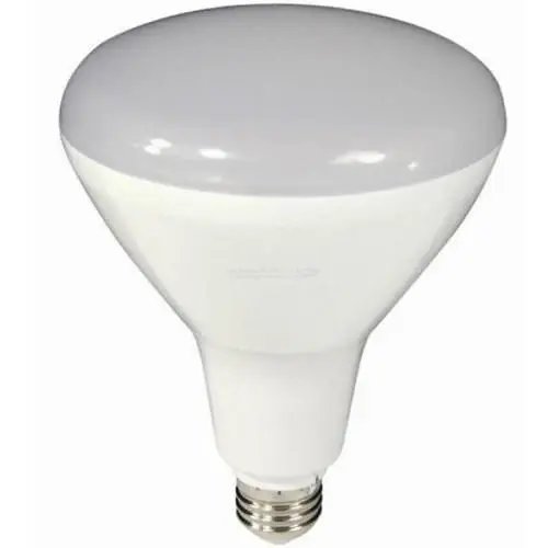 Thumbnail: Maxlite LED PAR Flood Light 8W Energy Star - 24 pack