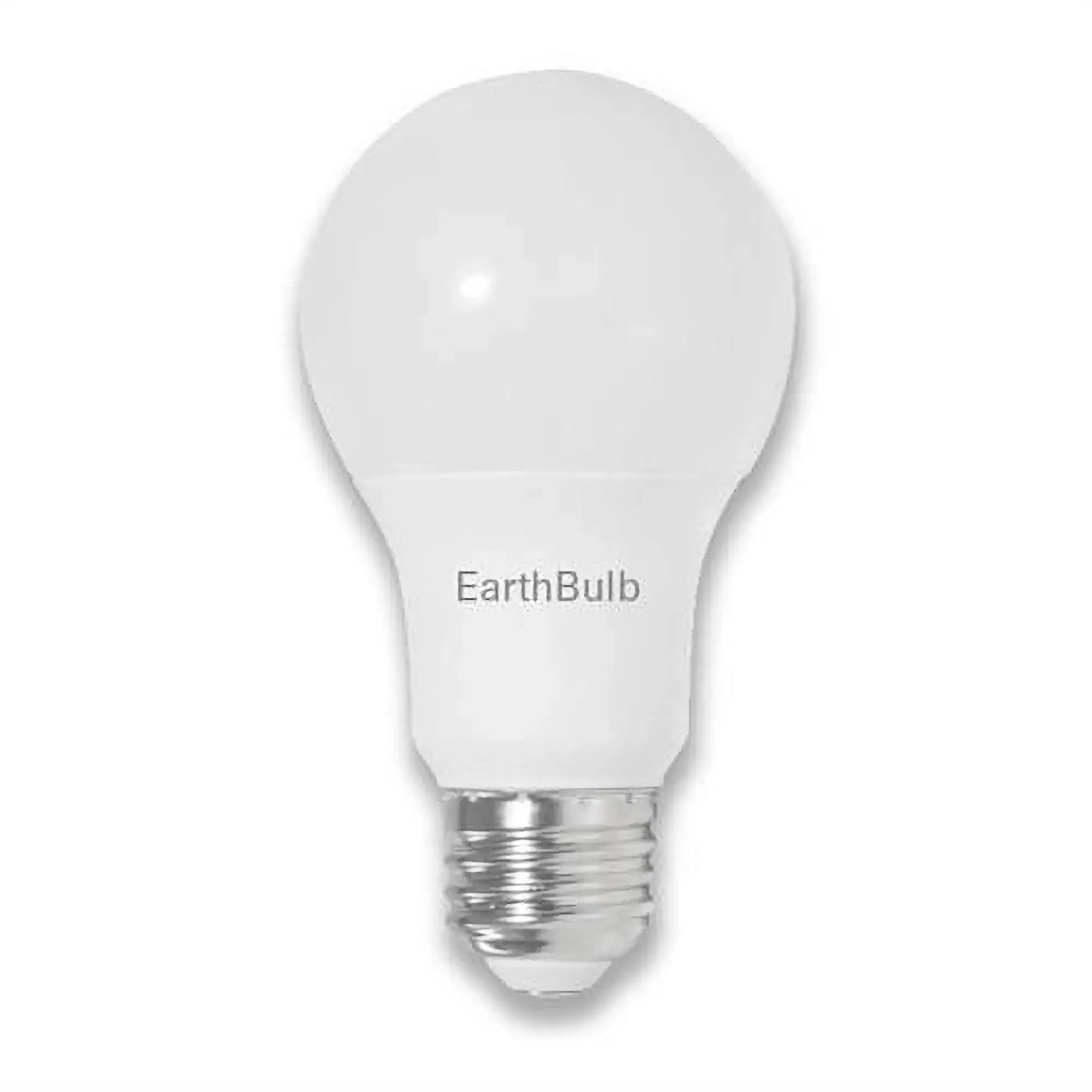 LED Light Bulbs Wholesale