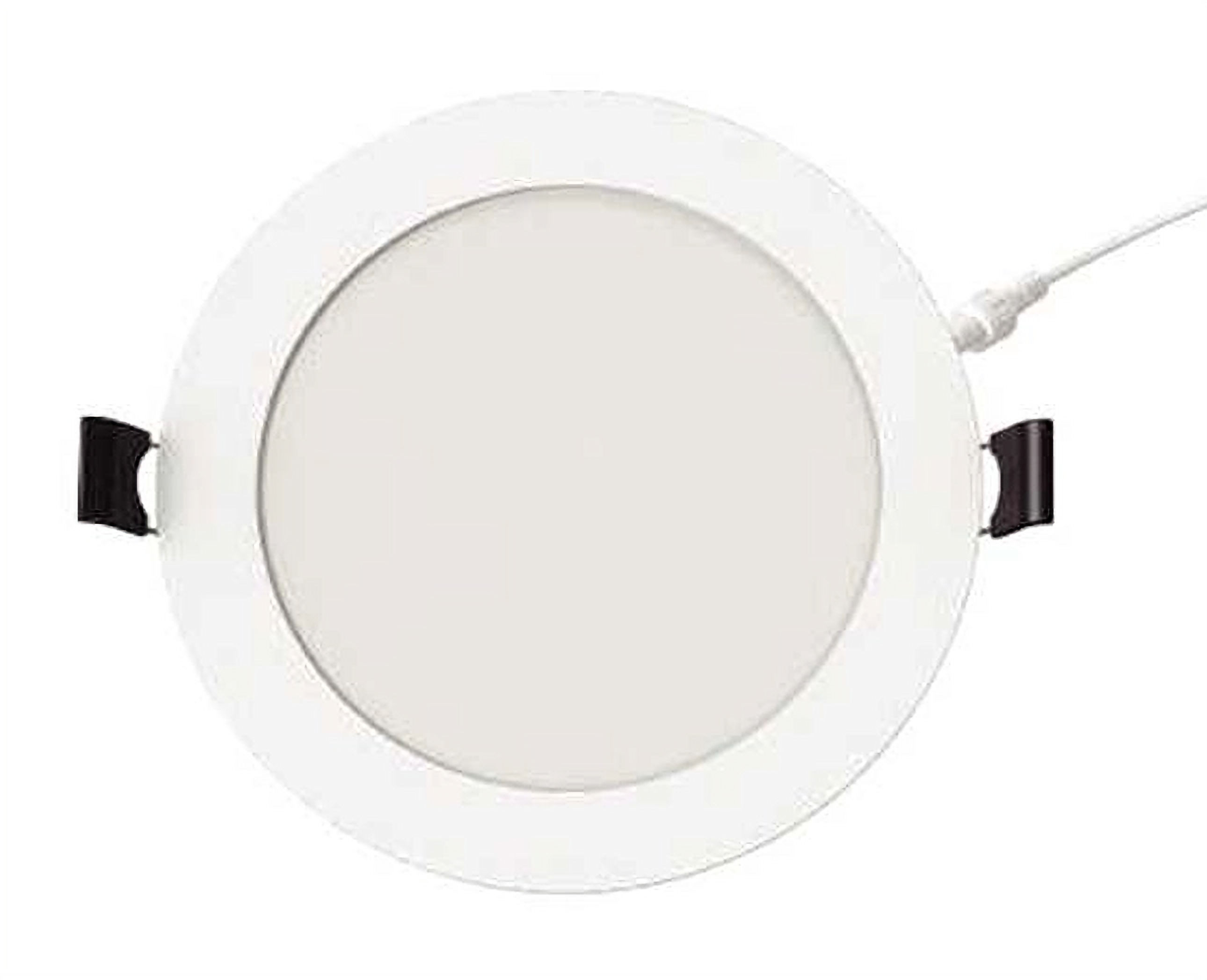 slim downlight