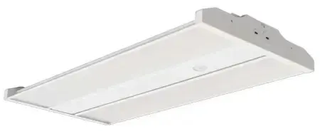 LED Linear High Bay Lights