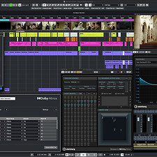 N12.Atmos+HeadphoneMatch.SmallerScale.jpg