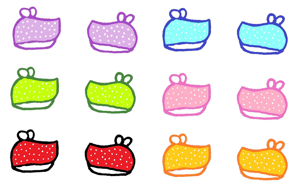 Arabella show matching memory game.jpg