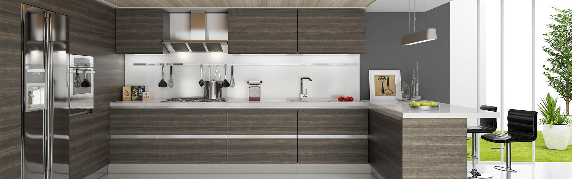 HOME pacifichomedecor