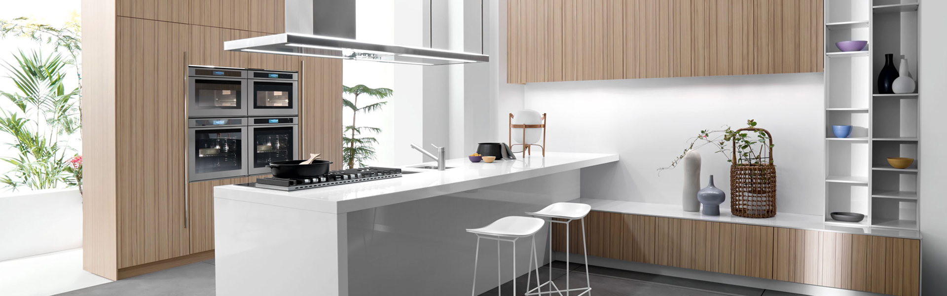 HOME pacifichomedecor