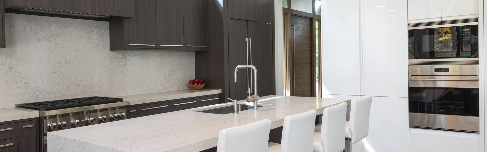 HOME pacifichomedecor