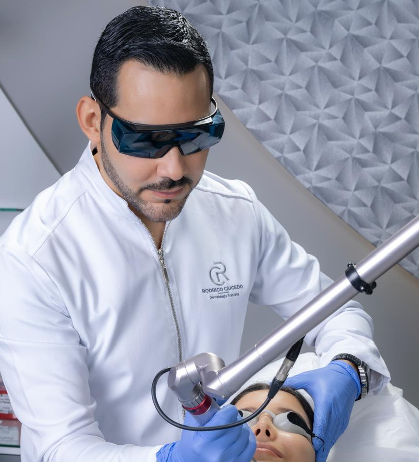 TECNOLOGIA LASER.jpg