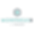 Morpheus8-Logo.png