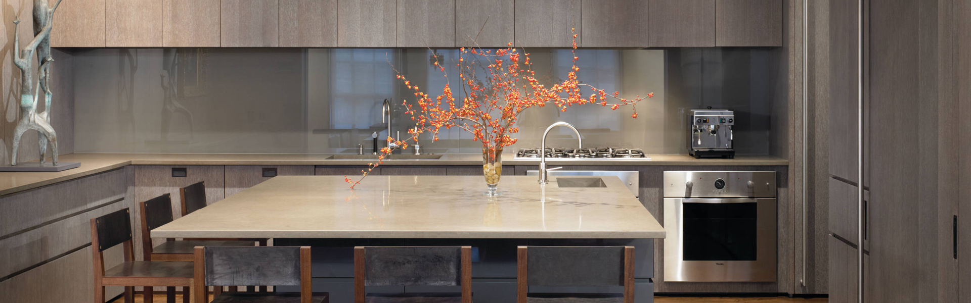 HOME pacifichomedecor