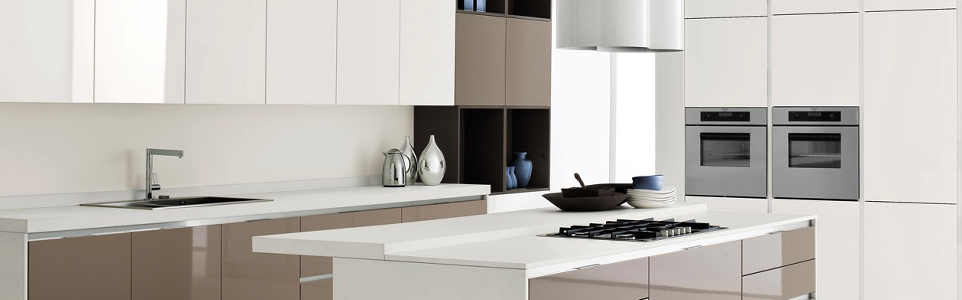 HOME pacifichomedecor