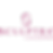 Sculptra_Logo_Galderma.png