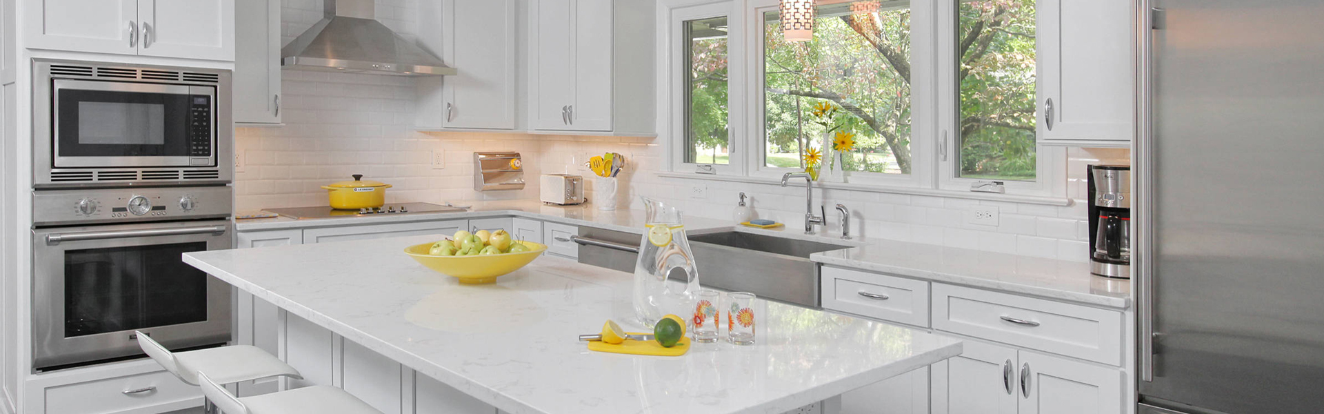 HOME pacifichomedecor