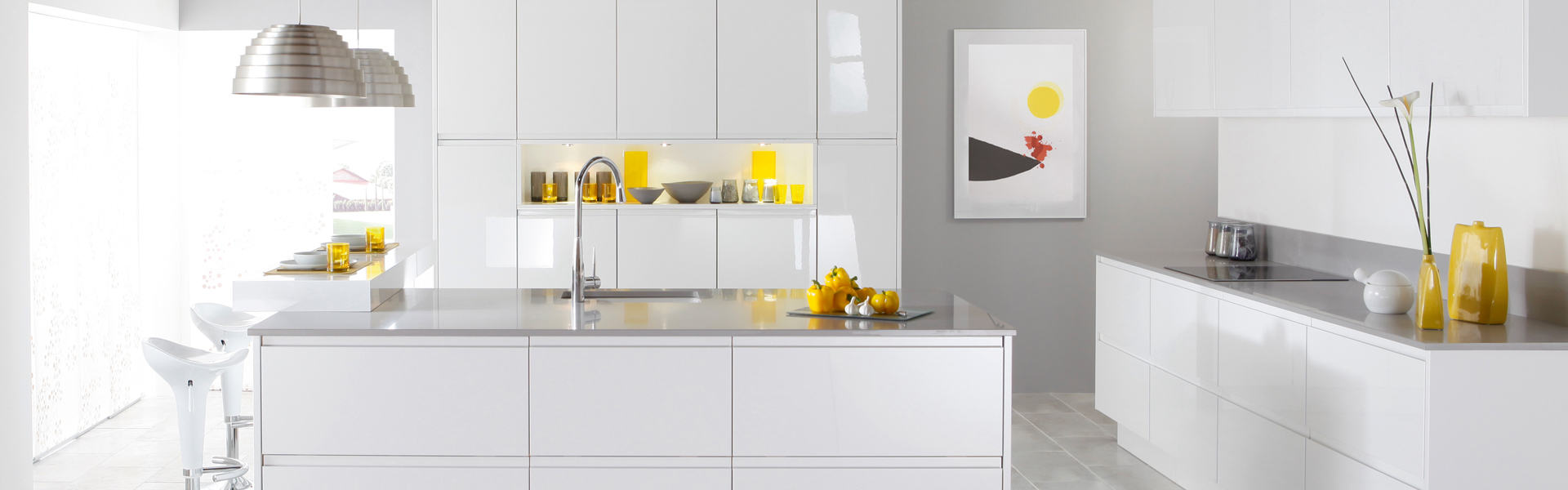 HOME pacifichomedecor